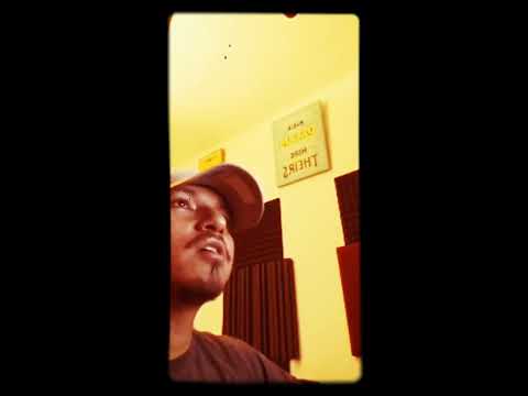 Kmy Kmo - Freeverse #FreeverseKK2K20 #KmyKmo1001