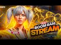 ♦️ No Gun Challenge Bgmi#shortslive #pubgm #bgmi#live