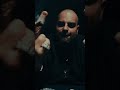 Berner &amp; Mando Just Went OFF in “Cabo” 💥🌴