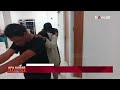 Minibus di Maros Hancur Usai Diteriaki Maling, 11 Orang Diamankan | AKIS tvOne