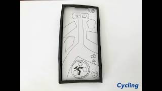 Prototype Test