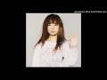 Yuki - Sayonara Dance