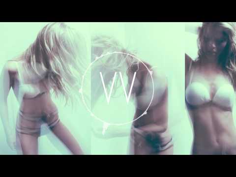 Black Eyed Peas | Pump It (TYKU Remix)