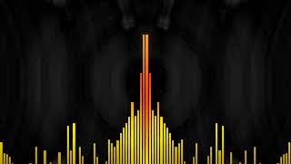 Download Lagu Bass Night Club Break Dance Music DJ Mix MP3