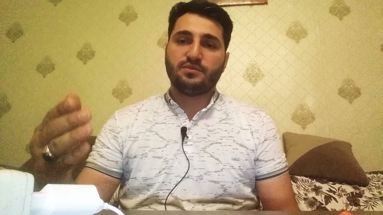 XM-18 İnkubator beyninin proqramlaşdırılması.Cavid Abuzərli