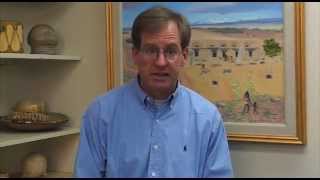 What are community centers?