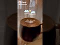 حبك مفرحني ورده 