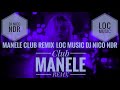 Manele club mix 2023  piese de petrecere by dj nico ndr  15 septembrie 2023