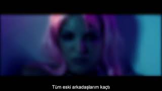 SXTN - Made 4 Love (TÜRKÇE ÇEVİRİ/TÜRKÇE ALTYAZILI)