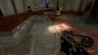 CS:S MAPS VOL 3