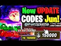 ⚠️UPDATE - 7!💥[CODE]⚠️ CLOVER ORIGINS ROBLOX CODES JUNE 2026 - CLOVER ORIGINS CODES