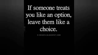 Inspirational quotes about life and ...