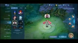 Heheheha Emot Clash Royal Lebih Ngeselin Daripada Emot Layla 🤣🗿
