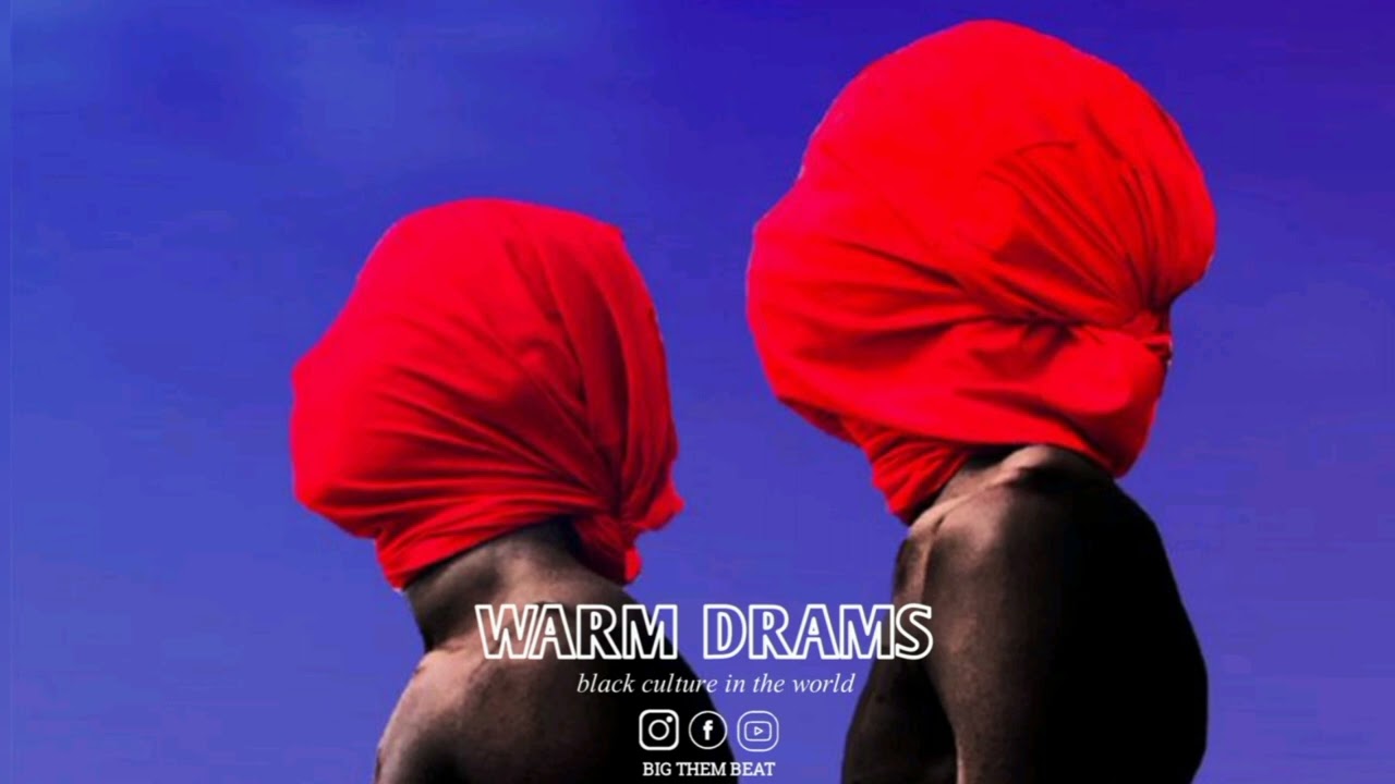 [FREE] Central Cee X UK-Drill beta @WARMDREAMS @VIBEinstrumental