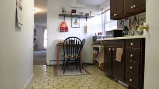 87 Cayuga Ave.  Atlantic Beach, NY - Emerald Estates Realty
