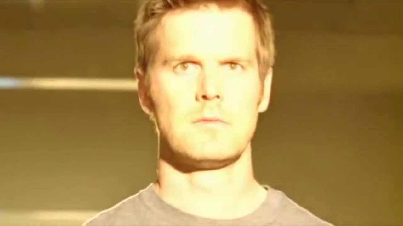 Demo Scoring for 'The lost room' Opening