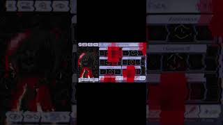 This isn’t a game! Trend! #gacha #gachalife #edit #trending #foryou #fyp #trend #capcut #game