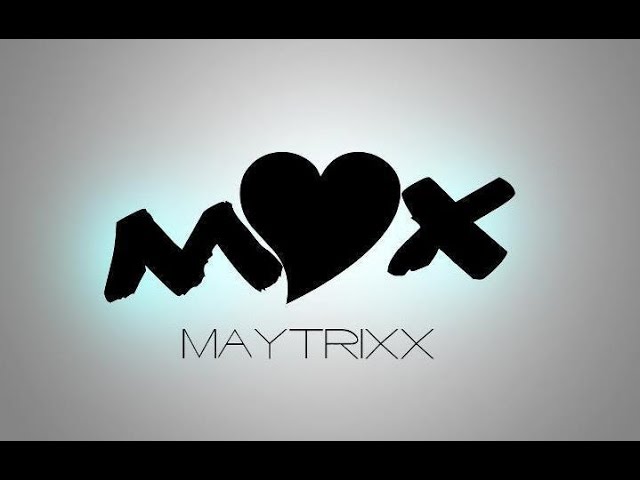 Maytrixx - Make It Bun Dem | HD class=