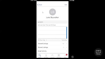 Flex MLS 301 Part 4 of 5 - Flex MLS Pro for iPhone