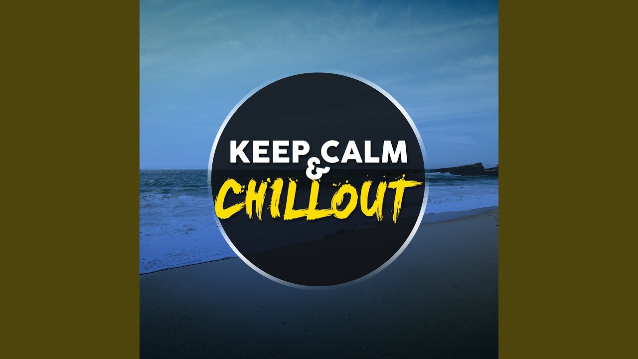 Chilled Beans YouTube