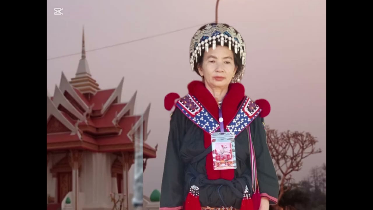 25 ธันวาคม ค.ศ. 2025