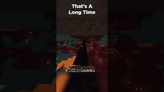 And Were Only Just Getting Started