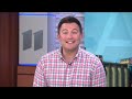 KARE 11 News Now | Saturday - Aug. 22