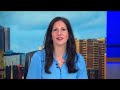 KARE 11 News Now | Saturday - Aug. 22