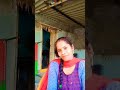 సూపర్ సాంగ్ 🎵🎵🎶🎶🎶🎵