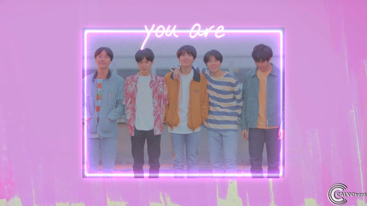 [MASHUP] B.A.P/BTS/CROSS GENE/DONG HAN/MONSTA X – Honeymoon/Euphoria/Fly/Ain't No Time/From Zero