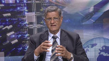 8. Hydrothermal Mineralisation