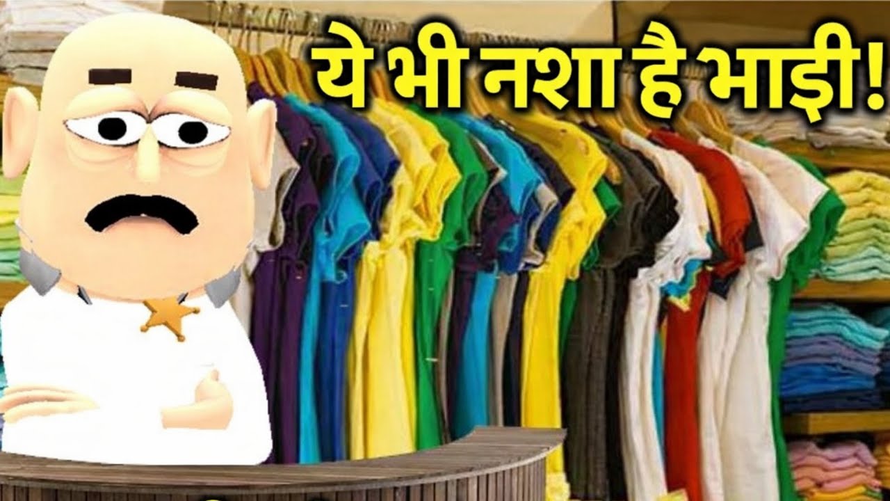 kala kaddu joke - takla ka dukandari - टकला का दुकानदारी - national bhojpuriya - episode 475