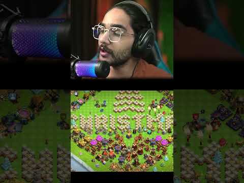 اکانت نازنین ۱۰ از ۱۰ 😊🙌