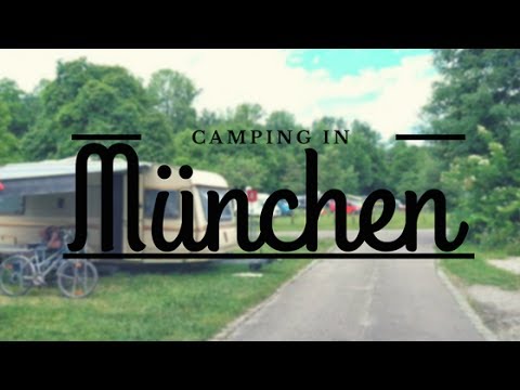 camping trenntoiletten Eurobox-Trenntoiletten von Goldeimer: perfekt für den Camper main image 0