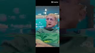 mike tyson😶💀 #boxing #miketyson #jakepaul