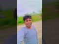 21 March 2026. parul gill youtuber #lifeisbutadream #hindisong #love #song #funny
