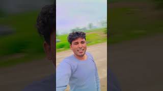 21 March 2026. parul gill youtuber #lifeisbutadream #hindisong #love #song #funny