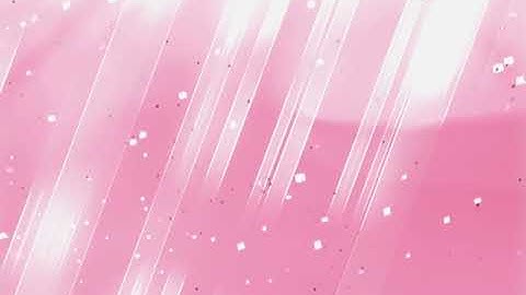 Abstract Motion Background, Shining Light, Stock Footage Video