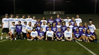 Game highlights from the second annual futures hosted by atlanta
hustle. full games, highlights, and more at http://audl.tv/ about
audl: aud...