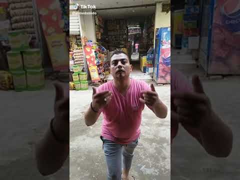 اتعب دلوقتي عشان ترتاح بعدين