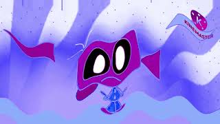 Paase Csupo Videoup V1-20