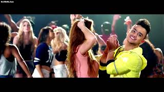 Daaru Party Full Song DJJOhAL Com