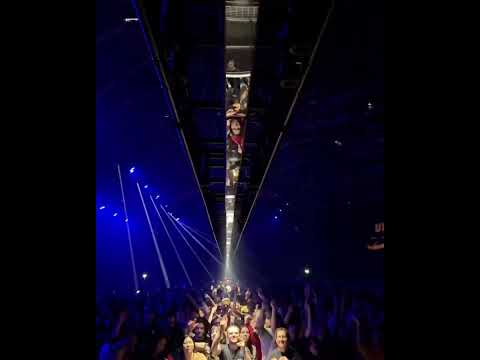 #fourtet