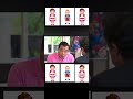 Htvc phụ nữ htvc tvod