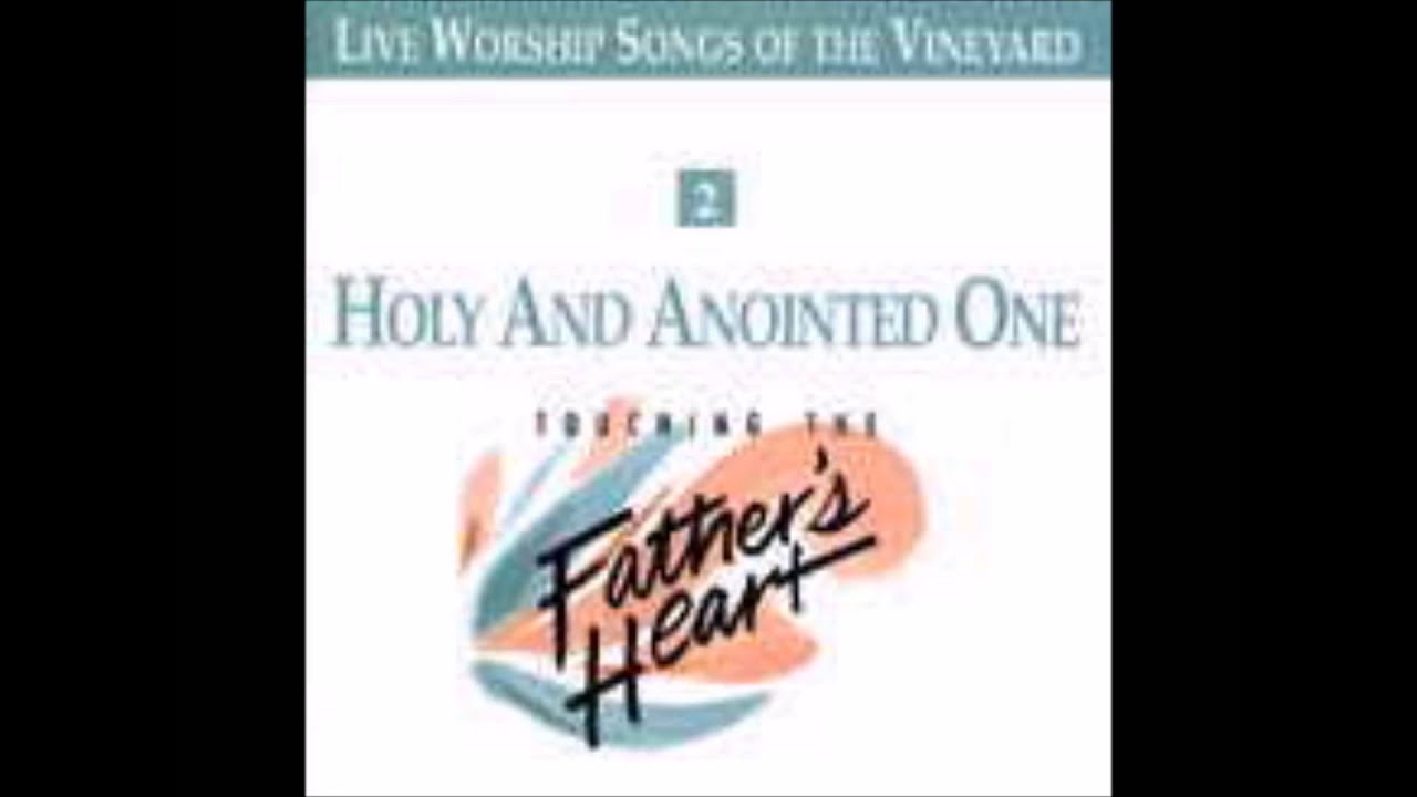 Carl Tuttle - He Has Overcome - YouTube