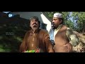 Ismail Shahid Pashto New Comedy Drama 2017 Phany Khan | Khurshed Jihan - Pashto Ful Hd Drama 1080p Mp3 Song