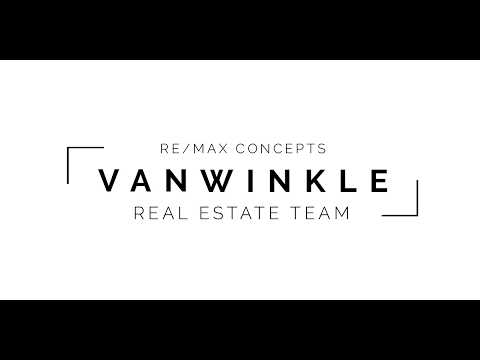 2755 Somerset Dr, Ames, IA home video tour
