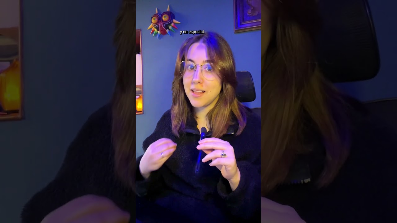 Aprende Python para data science gratis! 