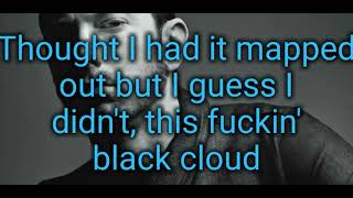 Eminem - Not Afraid
