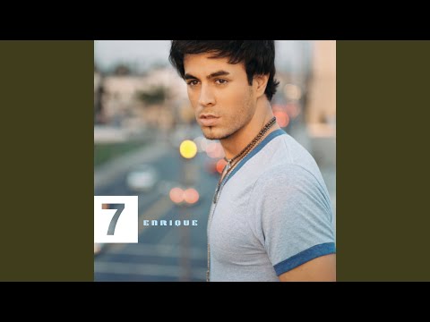 Watch the video for California callin'